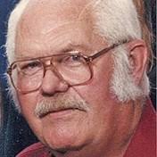 Tryon Family Obituaries