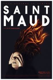 The best sequel is final destination 3, thanks in no small part to mary elizabeth. Best Horror Movies On Hulu Right Now Top 50 Scariest Paste