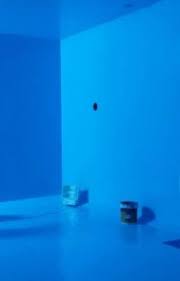 Wattpad كشف تسربات المياه 0559099219 كشف تسربات المياه تسليك المجارى مكافحة الحشرات نقل الاثاث تنظيف البيارات والخزانات وهى الخدمة الاكثر طلبا من قبل مختلف ا