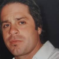 60+ "Cutcher" profiles