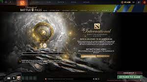 You make a purchase and that is it. Reddit Dota 2 On Twitter We Did It Battle Pass No More Https T Co Xsbviaqu55 Dota2