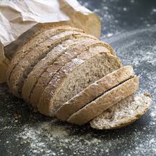 This Chart Shows You Exactly How To Store These Super Perishable Items Food Delicious Bread Healthy Bread