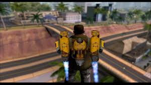 San andreas (mod, cleo menu/cheats) apk for android free download. Download Mods San Andreas Cleo 2 3 Android Apk