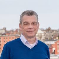 Adrian Barfield Email & Phone Number