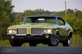 Image result for Briar 1971 Oldsmobile
