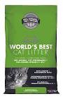 Worldâ€™s Clumping Formula, 6.35-kg