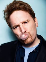 Famous people from Steuben County: 9 figures who made a home here