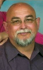 Michael Flora Obituary (1952