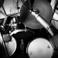 Jonathan Wilson (bonus): Roy Harper, Dawes, Will Oldham