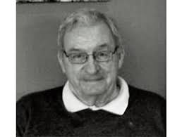 William BAINES Obituary (06/19/1930