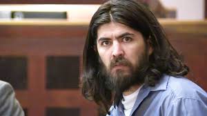 The brutal murder of runner Lauren Bump: South Texas Crime Stories