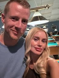 Bridget Coffey (@elegant_chanel) • Instagram photos and videos