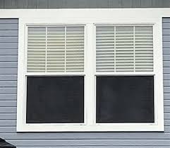 Find more contractors in boise, id. Window Screens New Custom Boise Idaho At Home Mobile Screening