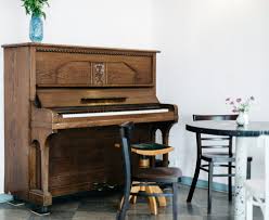 Check spelling or type a new query. Antique Upright Pianos Do They Have Any Value What Are They Worth Aaron Buys Pianos