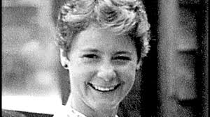 Obituary: Braun, Robin Ellen