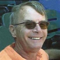 Joseph Michael Speck Obituary