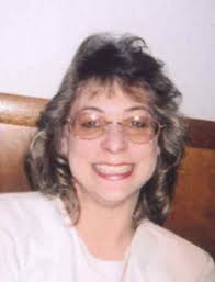 Pamela Kramer Looman Obituary December 28, 2014