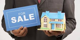 Dan saat ini adalah waktu yang tepat bagi anda untuk memasarkan diri anda secara online dan meraih berbagai keuntungan dari memasarkan real estate lewat internet. Ingin Jadi Agen Properti Yang Sukses Intip 8 Cara Ini Halaman All Kompas Com