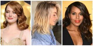 Struggling to find hairstyles for long wavy hair? 59 Wavy Hairstyle Ideas For 2018 How To Get Gorgeous Wavy Hair