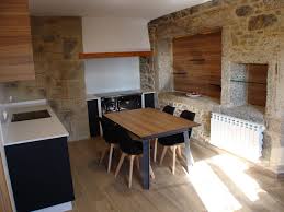 Por eso, la correcta elección de su mobiliario es algo somos una empresa con más de 20 años de experiencia en el diseño, fabricación y montaje del mueble de cocina. Togar Cocinas Diseno Y Fabricacion De Cocinas En Santiago De Compostela