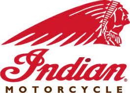 Indian Motorcycle Logo Vector Download Free Indian Motorcycle Vector Logo And Icons In Ai Eps Cdr Motorcycles Logo Design Motorcycle Logo Indian Motorcycle
