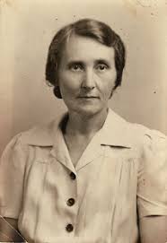 Juanita McClellan Interviews