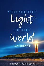 Pin On Bible Verse Quotes