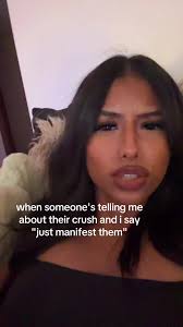 Like fr use the robyn method !! #foryoupage #robyn #lawofattraction