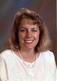 Obituary information for GAIL ANN BEEBE