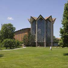Valpo Receives First Of Its Kind 15 Million Gift For Student Scholarships Education Nwitimes Com