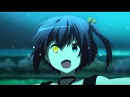 Amv Don T Stop Anime Anime Crying Art