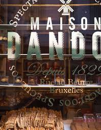 Pin By Alice Inthesky On Placeofmylife Brussel Waffle Bar Sour Beer