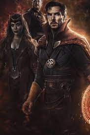 Choose from contactless same day delivery, drive up and more. Doctor Strange 1440x2960 Resolution Wallpapers Samsung Galaxy Note 9 8 S9 S8 S8 Qhd