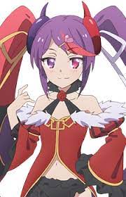 MyAnimeList