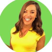 Melissa Brennan's Instagram, Twitter & Facebook