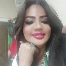 Te envío un mensaje de voz . ▶︎  ||¦||||¦|||¦|||¦||||||¦||||¦||¦|||¦|||¦|||¦|||| 0:45