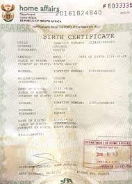 Maybe you would like to learn more about one of these? New Full Birth Certificates Issued By Dha Move Up Uk Visa Solutions