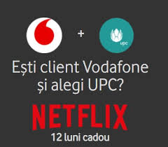 With this method the subtitles get translated through google translate meaning they won't always be grammatically correct, they soy luna is only available on netflix in latin american which means you will need a premium vpn to access those countries netflix libraries. Oferta 12 Luni Netflix Gratuit La Vodafone Upc Blog Media Max
