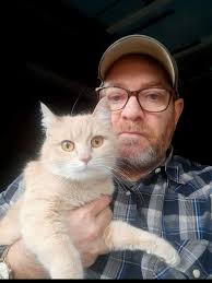 Lost wallet found outside Golden Corral in Fort Myers