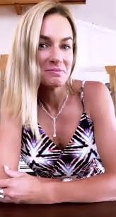 Austin Chenault's Instagram, Twitter & Facebook