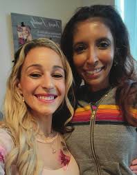 Family Is Best Interest