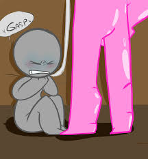 Rule34 - If it exists, there is porn of it   4629988