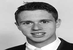 Hall of Fame/Professional Ranks