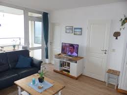 Haus uthlande uthlande whg 32 sonnendeck. Ferienwohnung Haus Uthlande Whg 32 Wyk Auf Fohr Firma Urlaubsdomiziele Fohr Frau Berrrin Ata