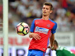 Vezi profilul jucătorului florin tanase (fcsb) pe flashscore.ro. Florin Lucian TÄƒnase