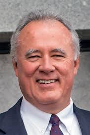 Derek Staples's Instagram, Twitter & Facebook