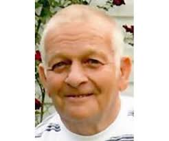 Alvin Schaffer Obituary (2020)