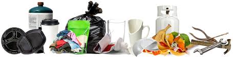 Check spelling or type a new query. What Goes In The Blue Bin Recycling City Of Toronto