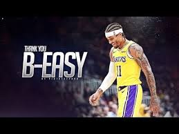 Download the installer from jazz2online or moddb or get jj2+ bundled for free when you buy jazz 2 from gog.com (this page explains how to enable it with gog.com). Michael Beasley S 28 Points Help Bucks Overcome Spurs 109 017 Worldnews