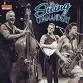 Swing Commanders event image